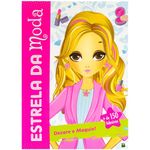 estrela-da-moda--decore-e-maquie-
