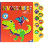 mundo-sonoro---procure---encontre--dinossauros