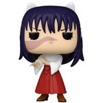 jujutsu kaisen - utahime iori (1639) - funko