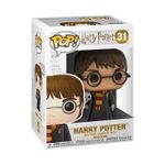 harry potter - harry potter (31) - funko harry potter - harry potter (31) - funko