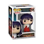 jujutsu kaisen - utahime iori (1639) - funko