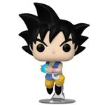 dragon-ball-gt---goku-with-kamehameha--1634----funko
