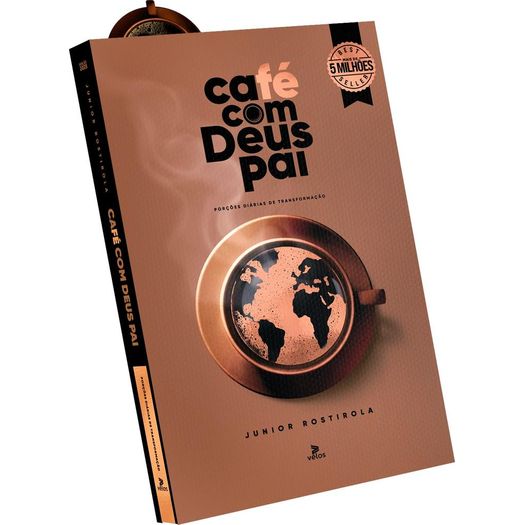 café com deus pai 2025 café com deus pai 2025