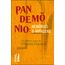 pandemonio: memorias e miragens
