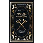 taro-dos-guardioes---nova-edicao-2024