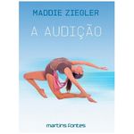 a audicao