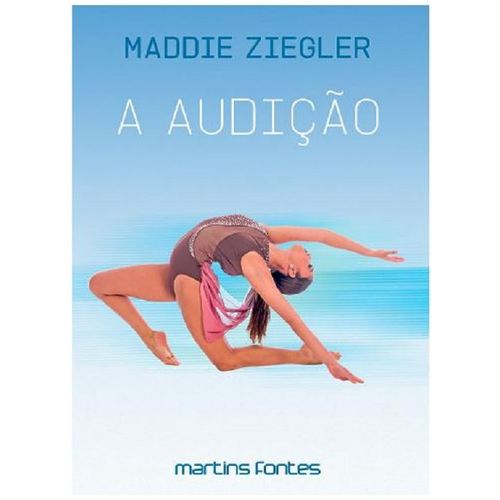 a audicao