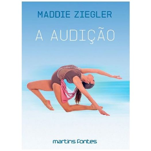 a audicao