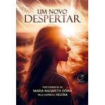 um novo despertar um novo despertar