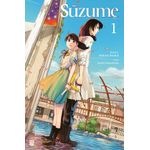 suzume 1