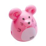 apontador com depósito ratinho diversos modelos apontador com depósito ratinho diversos modelos