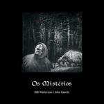os mistérios