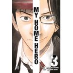 my home hero 3