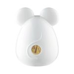 apontador com depósito ratinho diversos modelos apontador com depósito ratinho diversos modelos