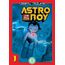 astro boy big 1