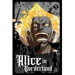 alice in borderland 4