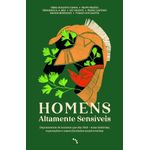 homens-altamente-sensiveis