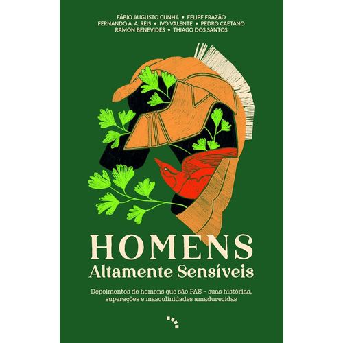 homens-altamente-sensiveis