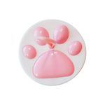 borracha marie patinha 18 unidades borracha marie patinha 18 unidades