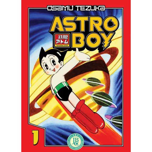 astro boy big 1