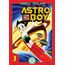 astro boy big 1