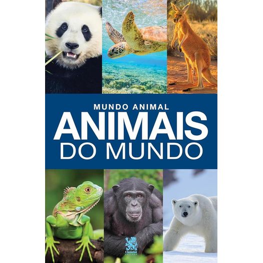 mundo animal - animais do mundo mundo animal - animais do mundo