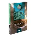 caridade