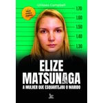 elize matsunaga - edição revista e ampliada
