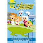 looney tunes revista em quadrinhos 05