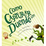 como capturar um duende