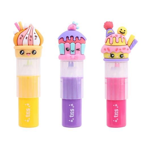 marca texto mini doces diversos modelos marca texto mini doces diversos modelos