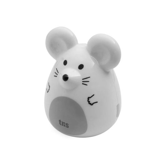 apontador com depósito ratinho diversos modelos apontador com depósito ratinho diversos modelos