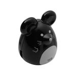 apontador com depósito ratinho diversos modelos apontador com depósito ratinho diversos modelos