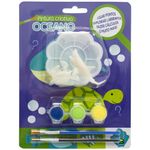 lv509914_1 lv509914_1