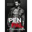 pen pal
