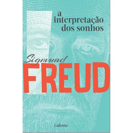 a interpretação dos sonhos - sigmund freud a interpretação dos sonhos - sigmund freud