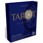 tarot do destino