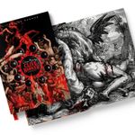 livros de sangue 6 livros de sangue 6