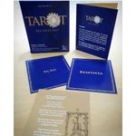 tarot do destino