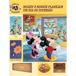 disney - minhas primeiras 500 palavras vol 2