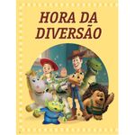 disney - minhas primeiras 500 palavras vol 2