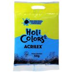 pp069159_1 pp069159_1