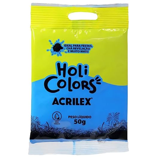 pp069159_1 pp069159_1