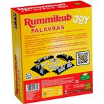 jogo rummikub joy palavras jogo rummikub joy palavras