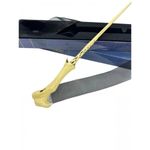 varinha voldemort resina harry potter varinha voldemort resina harry potter