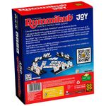 jogo rummikub joy jogo rummikub joy