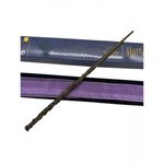 varinha hermione granger resina harry potter varinha hermione granger resina harry potter