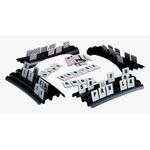 jogo rummikub joy palavras jogo rummikub joy palavras