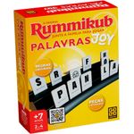 jogo rummikub joy palavras jogo rummikub joy palavras