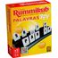 jogo rummikub joy palavras